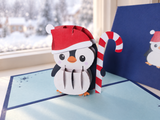 Christmas Animal Bundle (10 pk)