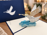Big Nativity Bundle (10 pack)