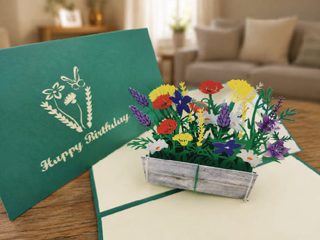 Big Birthday Bundle (10 Pack)