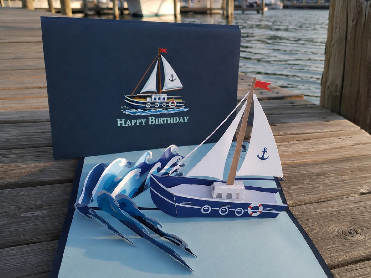 The Every Occasion Bundle (10 pack)