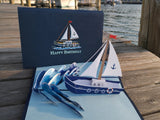 The Every Occasion Bundle (10 pack)