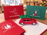 Winter Wonderland Bundle (10 pack)