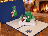 NEW Kids Christmas Bundle (10 pack)
