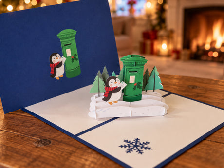 NEW Kids Christmas Bundle (10 pack)
