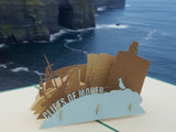 Cliffs of Moher