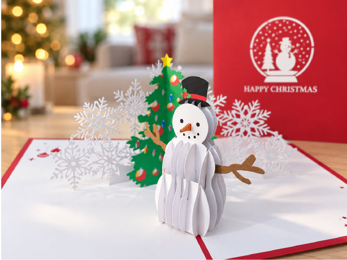 Our Biggest Christmas Bundle (22 pack)