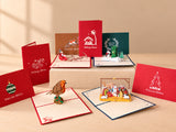 Big Nollaig Shona Bundle (22 Pack) Save 20%