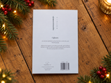 Nollaig Ogham