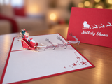 Big Nollaig Shona Bundle (22 Pack) Save 20%