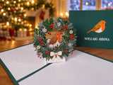 Christmas Wreath