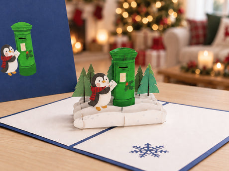 Our Biggest Christmas Bundle (22 pack)