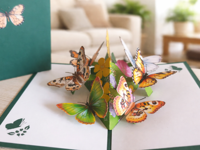 The Every Occasion Bundle (10 pack)