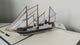 Shackleton's Endurance