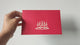Birthday Cake Pop Up Card