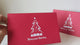 Nollaig Shona Tree & Presents