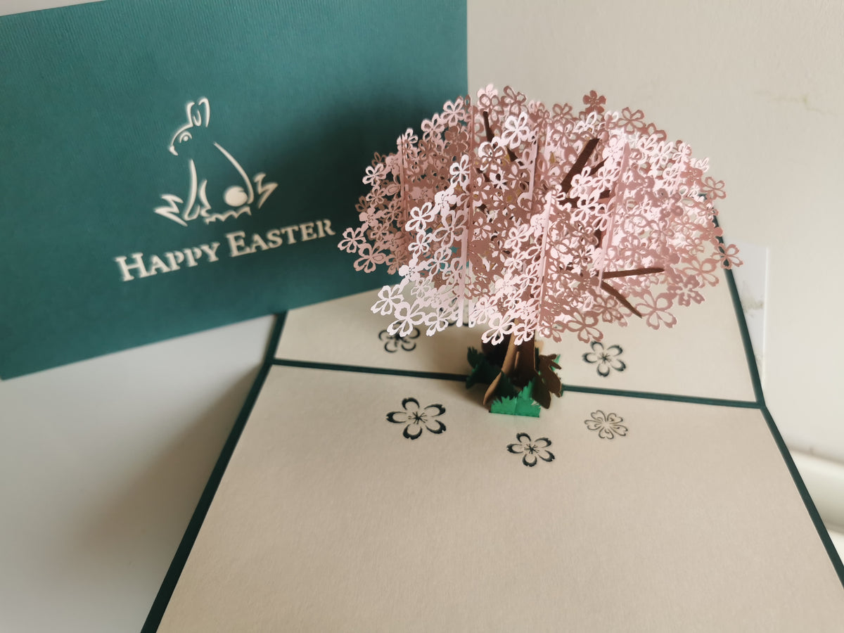 Easter Bunny