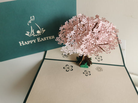 Easter Bunny