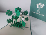 Lucky Valentine