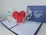 Music Heart