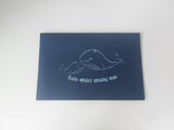 Whaley Amazing Mum