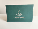 Easter Bunny