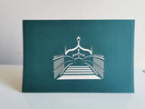 Ha'penny Bridge