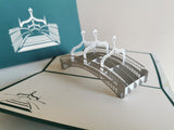 Ha'penny Bridge