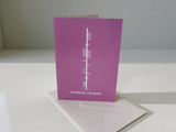 Comhbhrón (Sympathy) - Ogham Range