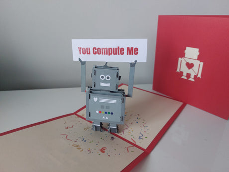 Love Bot