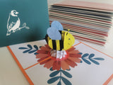 Large Birdie & Animal Bundle (20 pack)