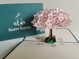 Easter Bunny
