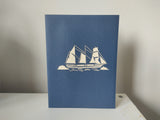Shackleton's Endurance
