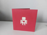 Love Bot