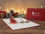 Our Biggest Christmas Bundle (22 pack)