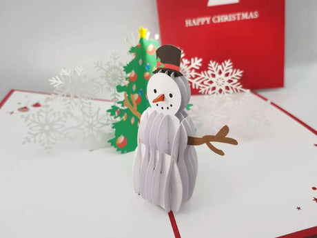 Big Christmas Bundle (10 pack)