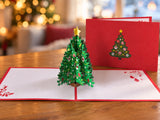 Our Biggest Christmas Bundle (22 pack)