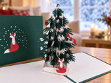 Christmas Animal Bundle (10 pk)
