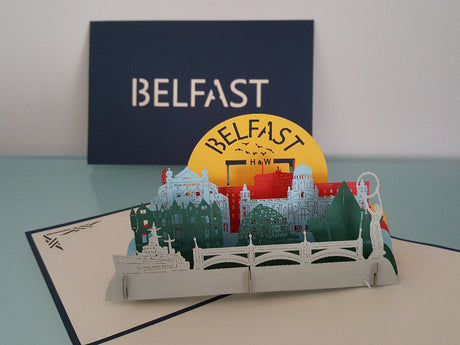 Belfast