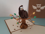 Owl