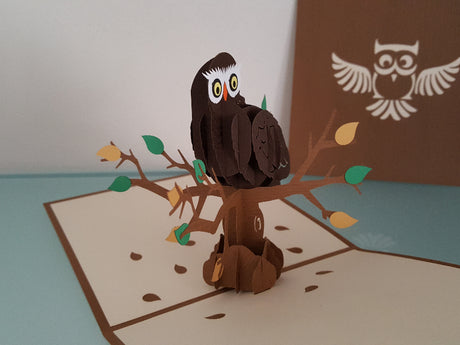 Owl