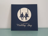 Grooms Swing