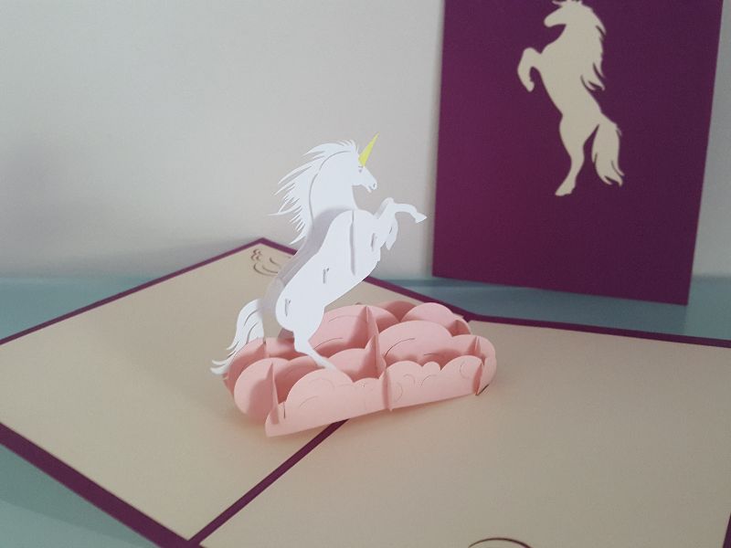 Unicorn