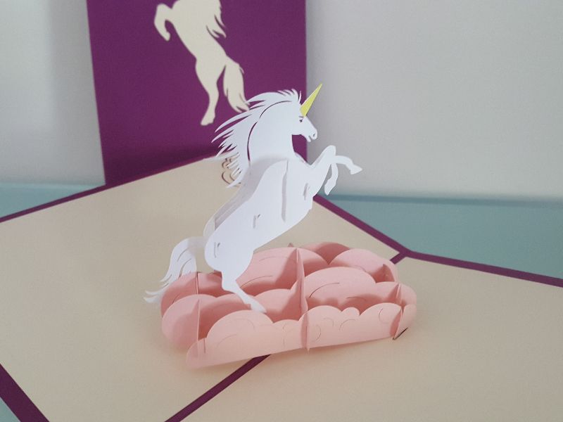 Unicorn