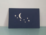 Sweet Dreams