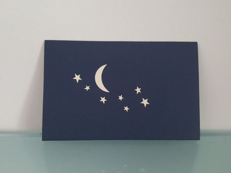 Sweet Dreams