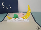 Sweet Dreams