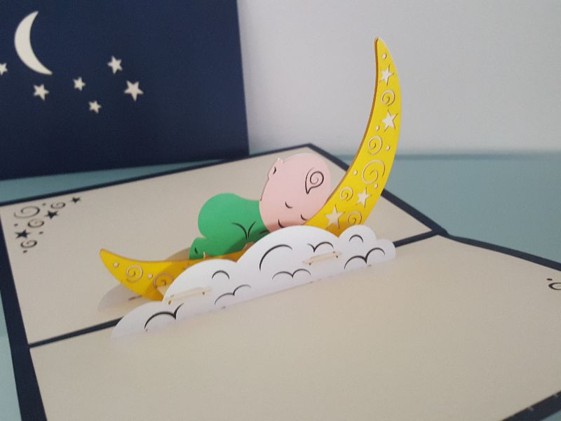 Sweet Dreams