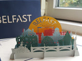 Belfast