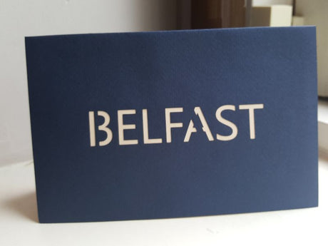 Belfast