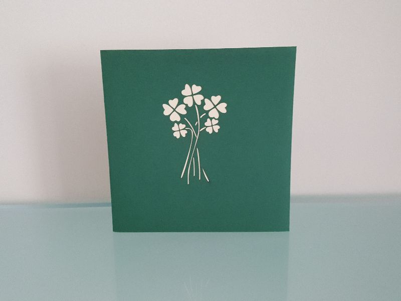 Clover